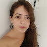 _BadGirl_
