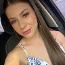 Juliaaz