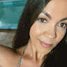 Larissa.tsalves