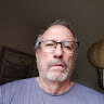 Carlos Augusto S. Rajão