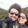 Felipe RP
