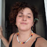 Isabellamach