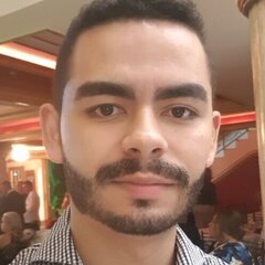 Douglas Resende dos Santos