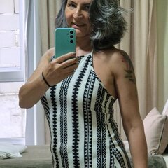 Claudia Reiss