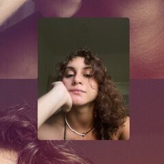 clarisnit
