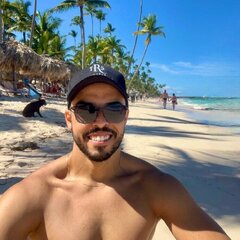 LucasCordeiro