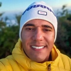 omarciopereira