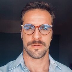 Pedro Mizzo