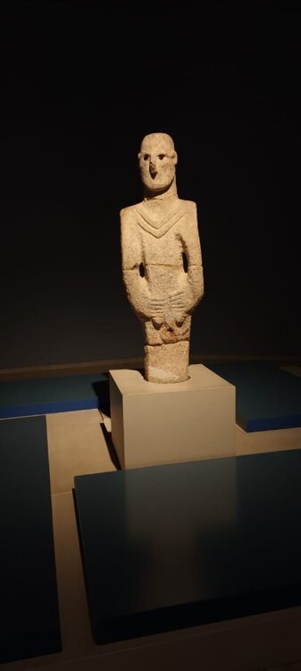 GOBEKLITEPE  (1).jpeg