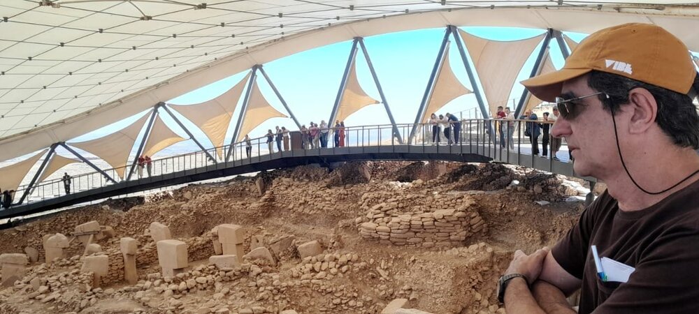 GOBEKLITEPE  (10).jpeg