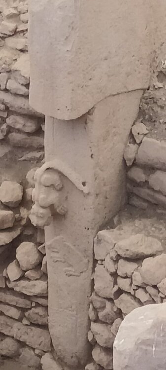 GOBEKLITEPE  (11).jpeg