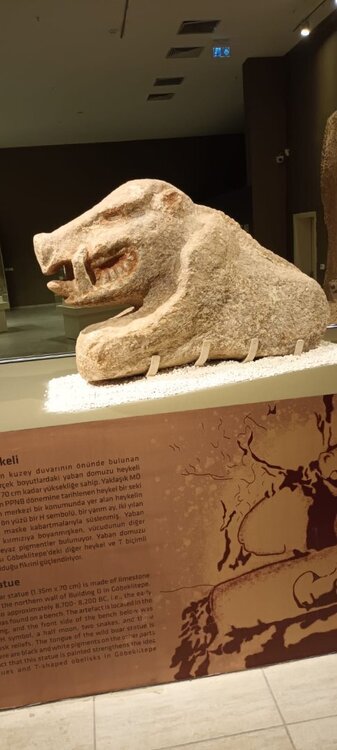 GOBEKLITEPE  (12).jpeg