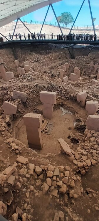 GOBEKLITEPE  (13).jpeg