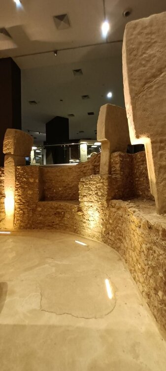 GOBEKLITEPE  (2).jpeg