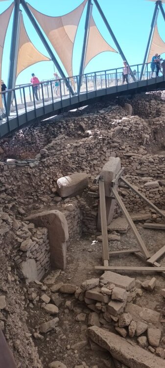 GOBEKLITEPE  (4).jpeg