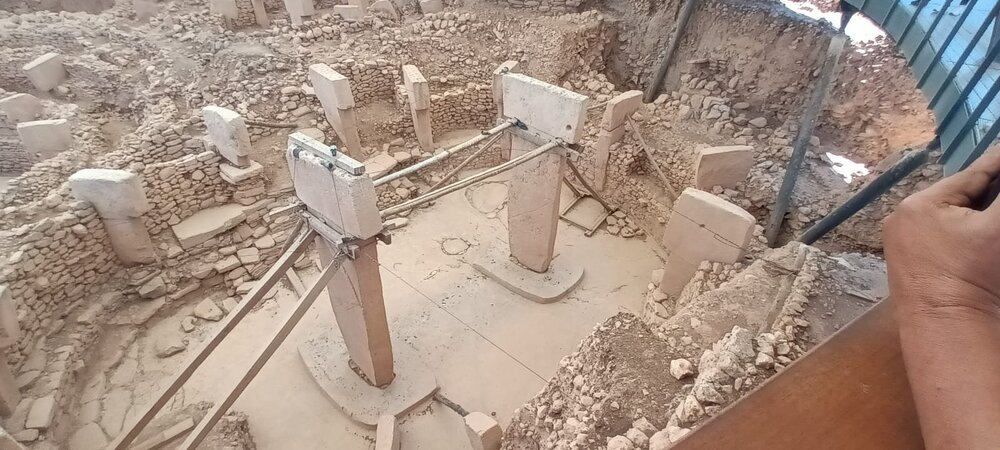 GOBEKLITEPE  (5).jpeg