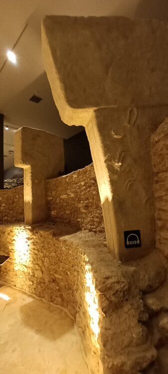 GOBEKLITEPE  (6).jpeg