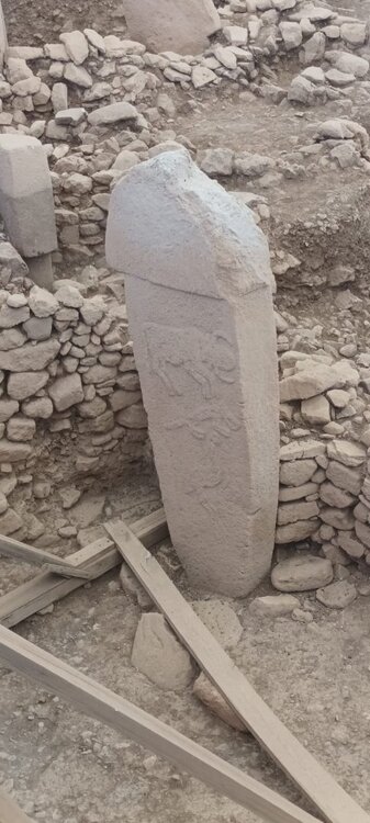 GOBEKLITEPE  (7).jpeg