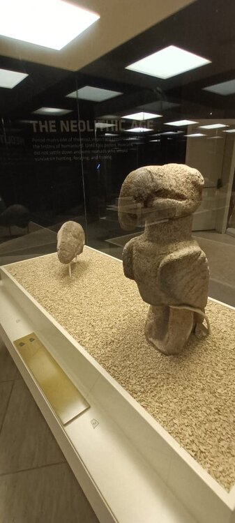 GOBEKLITEPE  (8).jpeg