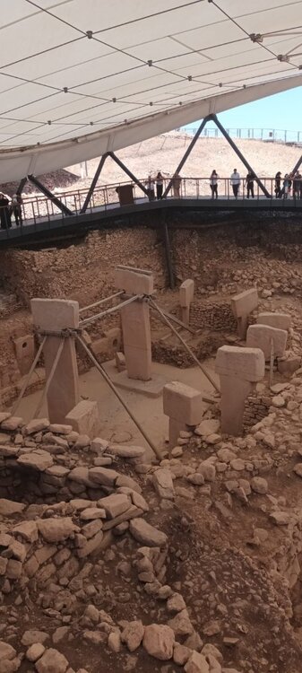 GOBEKLITEPE  (9).jpeg
