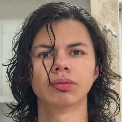 Rafael_Schaedler