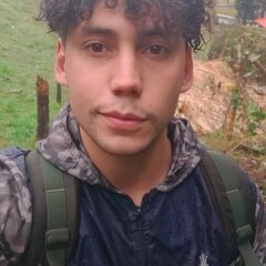 Elias Rodrigues