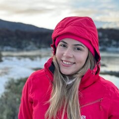 juliamrc