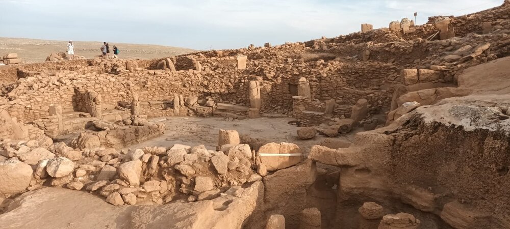 KARAHANTEPE (2).jpeg