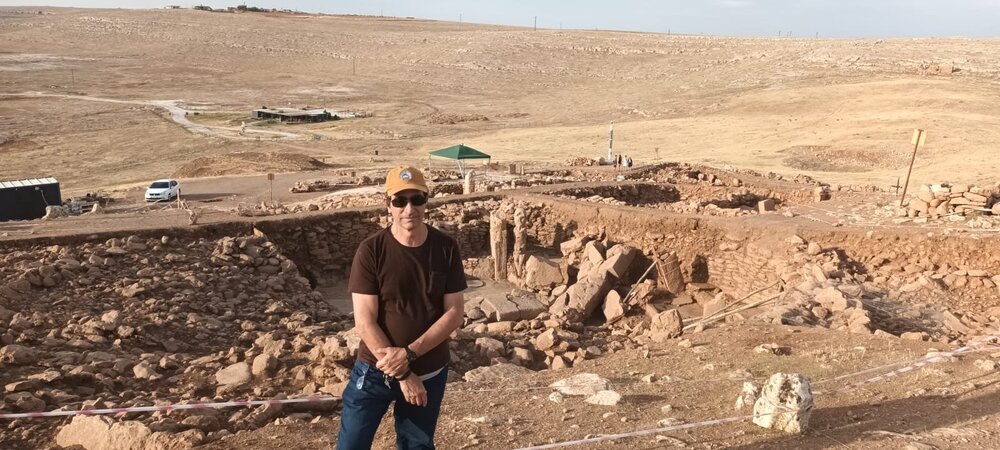 KARAHANTEPE (3).jpeg