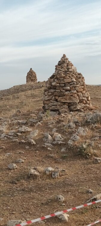 KARAHANTEPE (4).jpeg