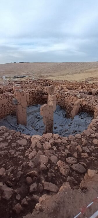 KARAHANTEPE (5).jpeg