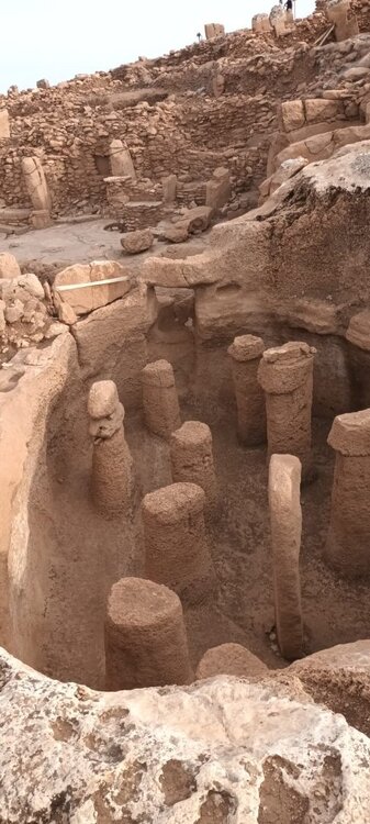 KARAHANTEPE (6).jpeg