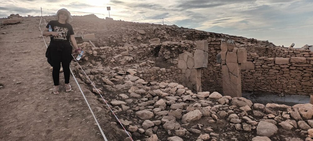 KARAHANTEPE (7).jpeg