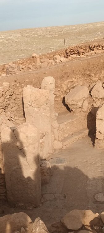 KARAHANTEPE (8).jpeg