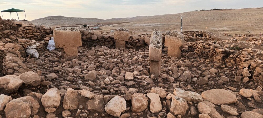 KARAHANTEPE (9).jpeg