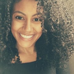 Kassia Souza