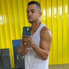 luanrocha34