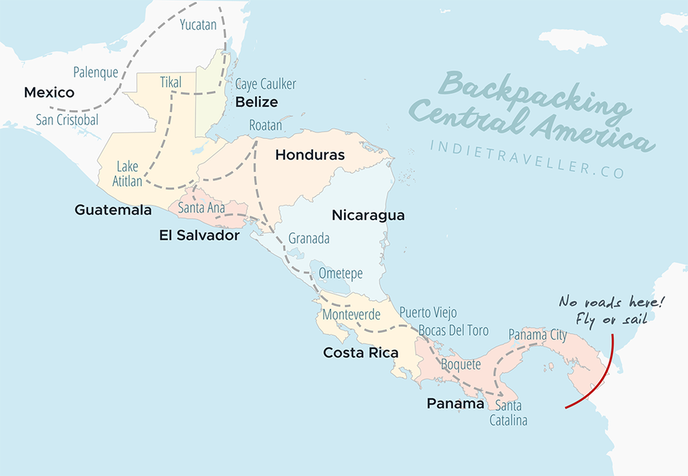backpacking_central_america_map_itinerary.png