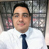 Thiago___alves