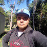 Danielblogger