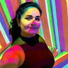 Lili_Canto