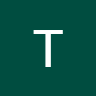 Thayron_