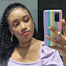 Kethelen_Alicy