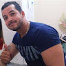 Thiago Rodrigues Campos