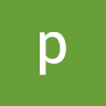 PATRICKD