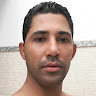 Anderson Varanda