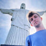 Oscarfilipe17