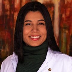Gilmara Costa