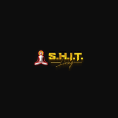 shitliving