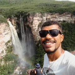 Uilians Marques